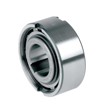 購入 ASNU30 精密 P6 ワンウェイベアリング、GCr15 材料、255Nm トルク容量 online manufacture
