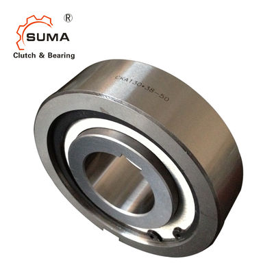 購入 P6 Precision Sprag One Way Clutch Bearing with 50mm Bore Diameter and 110mm Outer Diameter online manufacture