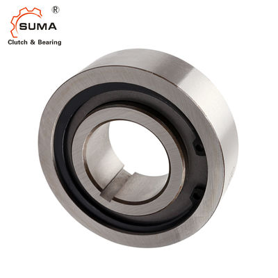 購入 CKA4090 スプラグクラッチベアリング、内径40mm、外径100mm、トルク容量780Nm online manufacture