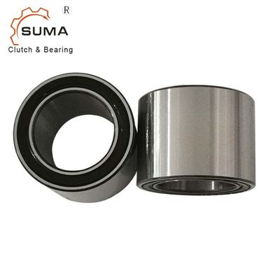購入 FPD473M FPD473Z ワンウェイスプラグクラッチベアリング、精度等級P6、内径60mm、外径78mm online manufacture