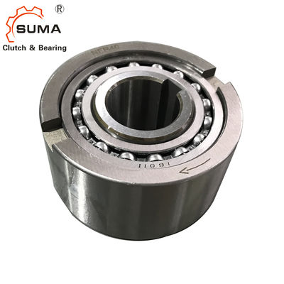 購入 GF12 Model One-Way Clutch Bearing with 12mm Bore Diameter and 20Nm Torque Capacity for Hydraulic Cylinder online manufacture