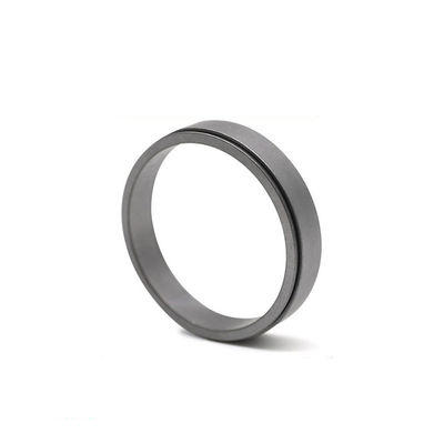購入 Z1シャフトの錠アセンブリ キー溝の高い硬度の要素無し online manufacture