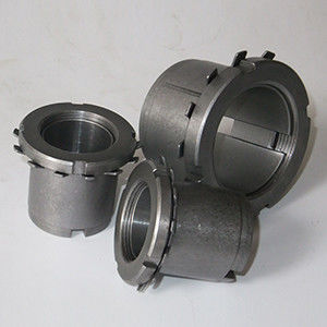購入 TLK250キーレス錠アセンブリ自動調心14-50mm穴 online manufacture