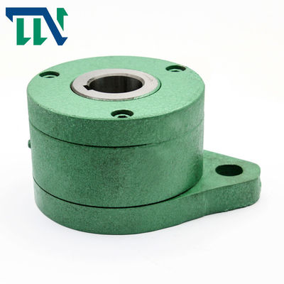 購入 CKN1568 CKN1262 CKN2075のコンベヤーのバックストップはスプラグのタイプ1の方法カムをつかむ online manufacture