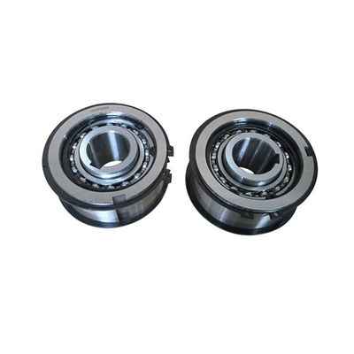 購入 MDEU15 20 25の30の1つの方法軸受け低速1の方法ローラーのクラッチ online manufacture