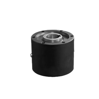 購入 BS160HS BS220HSの連続したクラッチ上の高いトルク1の方法クラッチのコンベヤーのローラー online manufacture