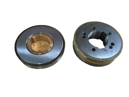 買う DLY8-25A	DLY8-63A	歯多数ディスク電磁クラッチの高いトルク online manufacture
