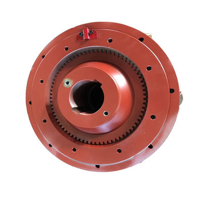 購入 DLM2-10 DLM2-16 DLM2-40の電磁石のディスク ブレーキ乾式のMultidisc online manufacture