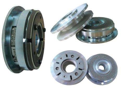 購入 DDL10-25 DDL10-16 DDL10-8の産業電磁石のディスク ブレーキ online manufacture