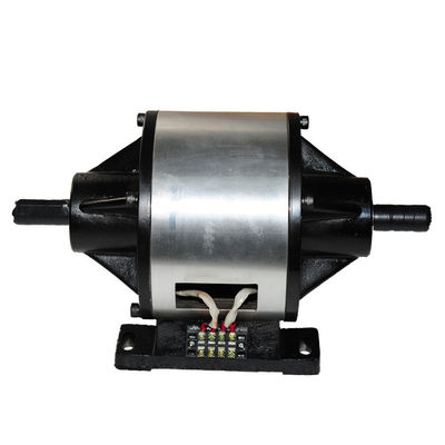購入 DLZ4-0.5	DLZ4-1 DLZ4-2	印字機のための電磁石のパワー ブレーキ online manufacture