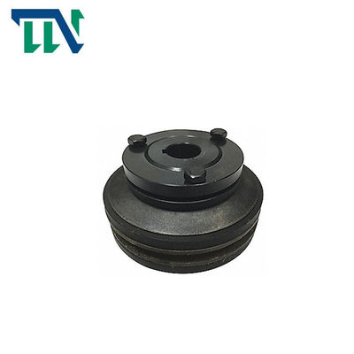 購入 TL 700 Tl500 Tl250-2の摩擦版の回転力制限器の摩擦ディスク スリップ クラッチ online manufacture