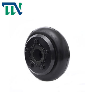 購入 ATVのためのF120 F180H F70 F60 F様式をつなぐゴム製 タイヤ online manufacture