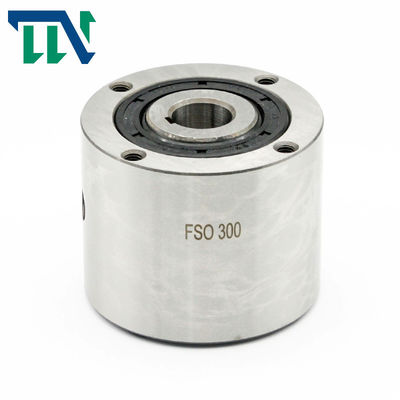 購入 FSO300 FS 12mm 14mm Hpi 1の方法軸受けはスプラグ クラッチを惰性で動かす online manufacture