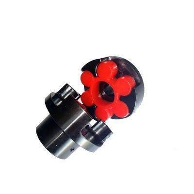 購入 屈曲のプラム軸継手10mm 14mm 24mm 30mm CNC LM 2 MIS 1 online manufacture