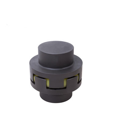 購入 適用範囲が広いくものプラム軸継手の減力剤22mm 24mm LM4 MIS 4 online manufacture