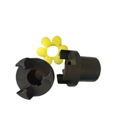 購入 鉱山LM 9 MIS9 50-56mmのために共同2インチのプラム軸継手 online manufacture